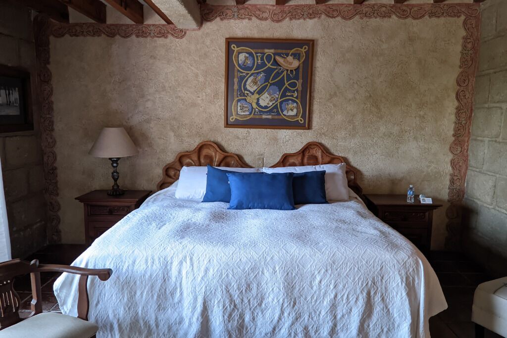 Photo of Others in El Pueblito