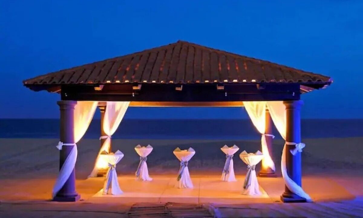 Photo of Outdoor in Libertad