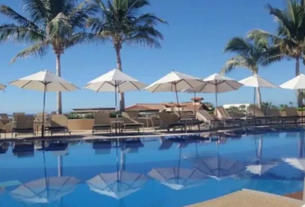 Photo of Outdoor in Libertad