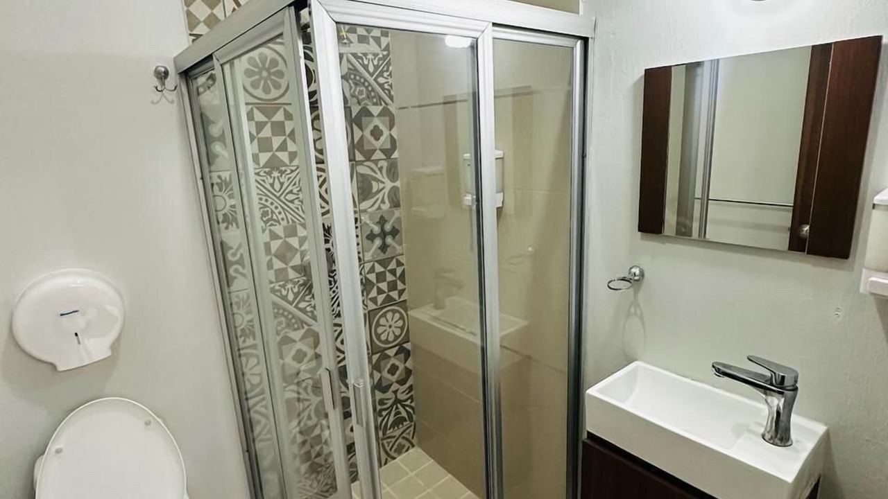 Photo of Bathroom in Zapopan