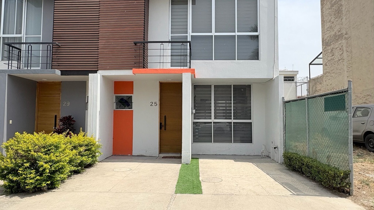 Photo of Outdoor in Zapopan