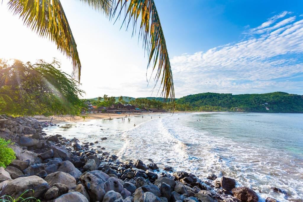 Photo of Others in Chacala