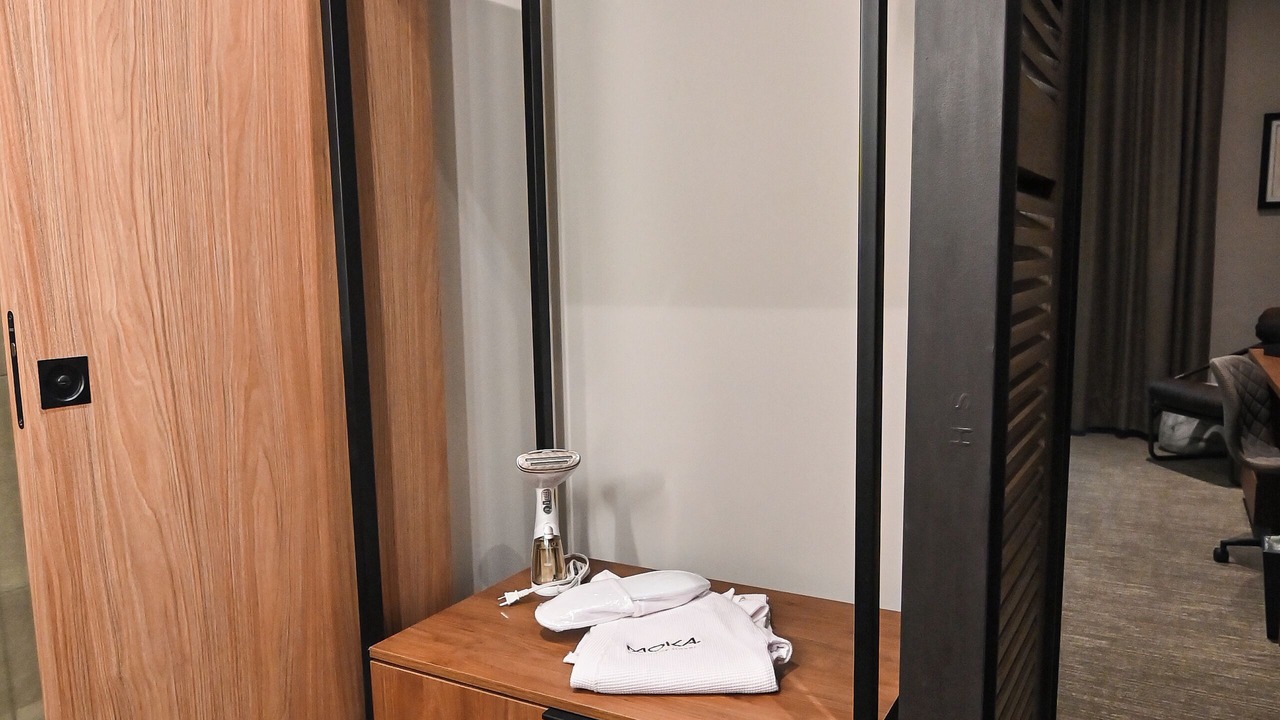 Photo of Bathroom in Torreon