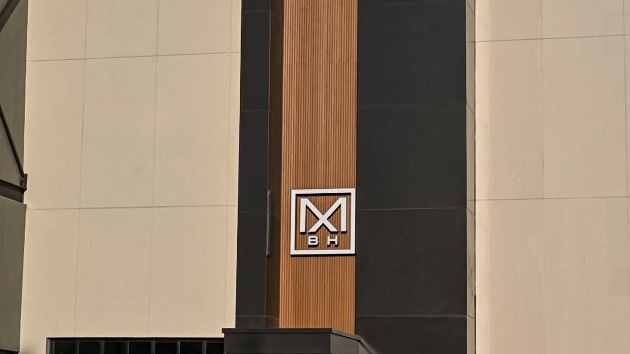 Photo of Outdoor in Torreon