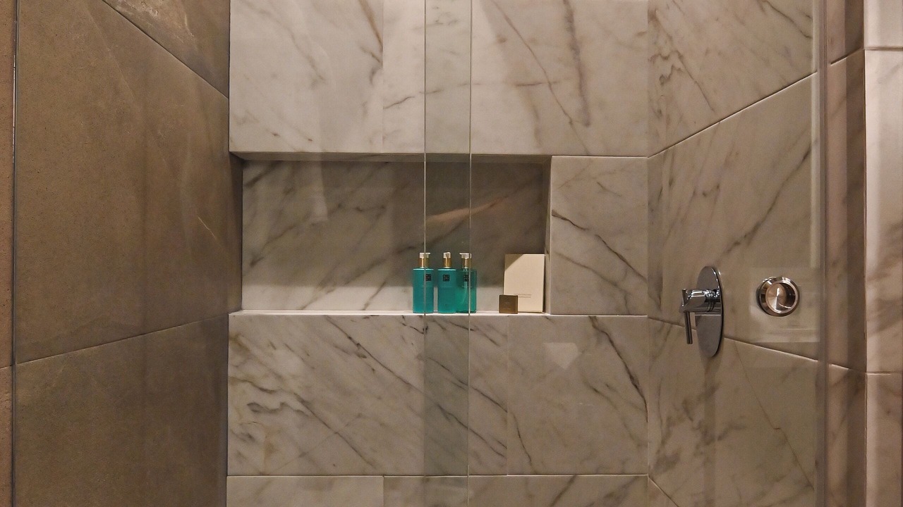 Photo of Bathroom in Torreon