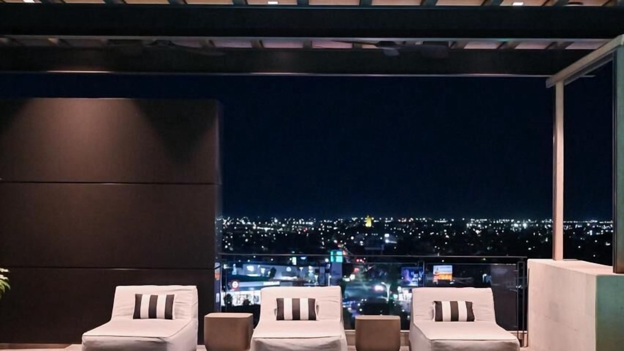 Photo of Outdoor in Torreon