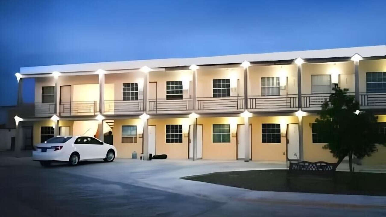 Photo of Outdoor in Matamoros