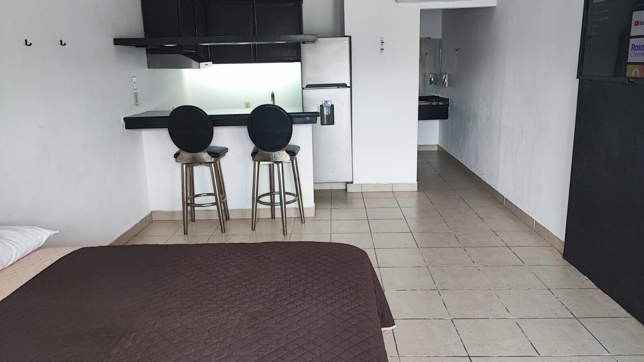 Photo of Bedroom in Matamoros