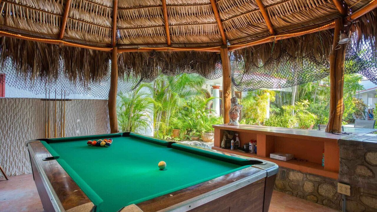 Photo of Bedroom in Buenavista