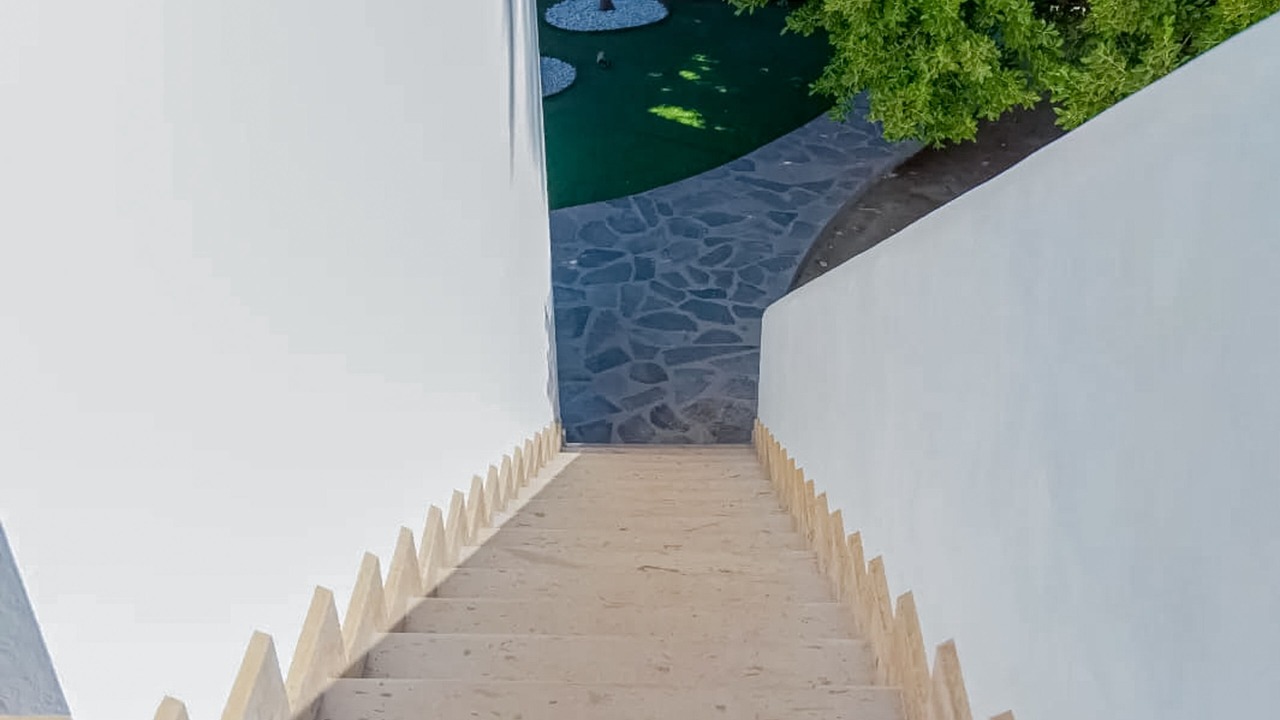 Photo of Outdoor in Loreto