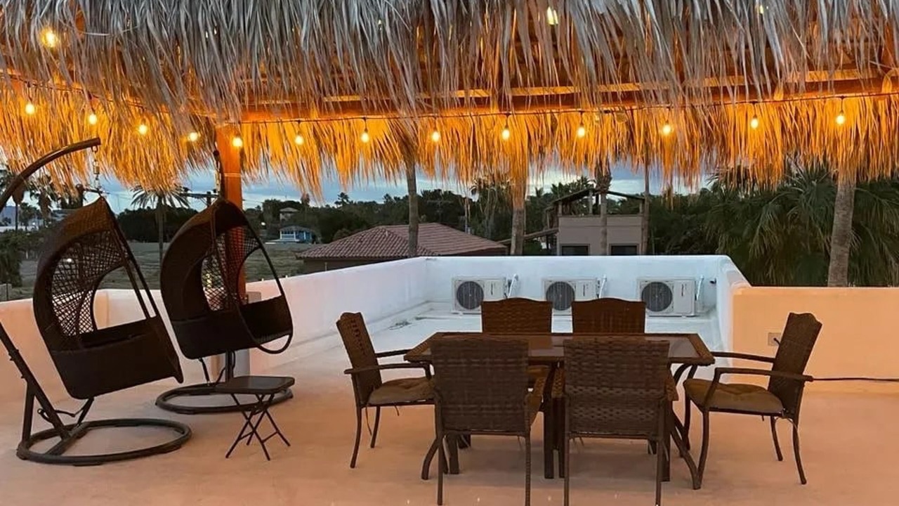 Photo of Outdoor in Loreto