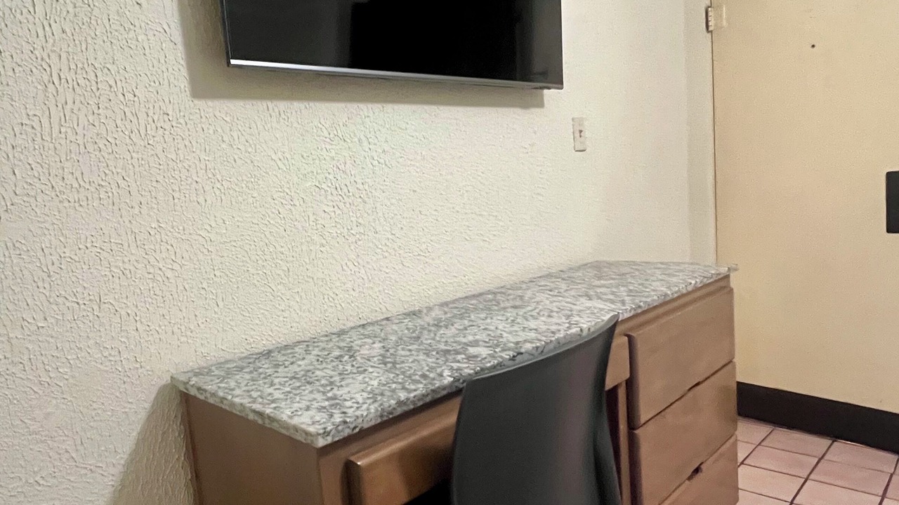 Photo of Bedroom in Avenida Revolucion