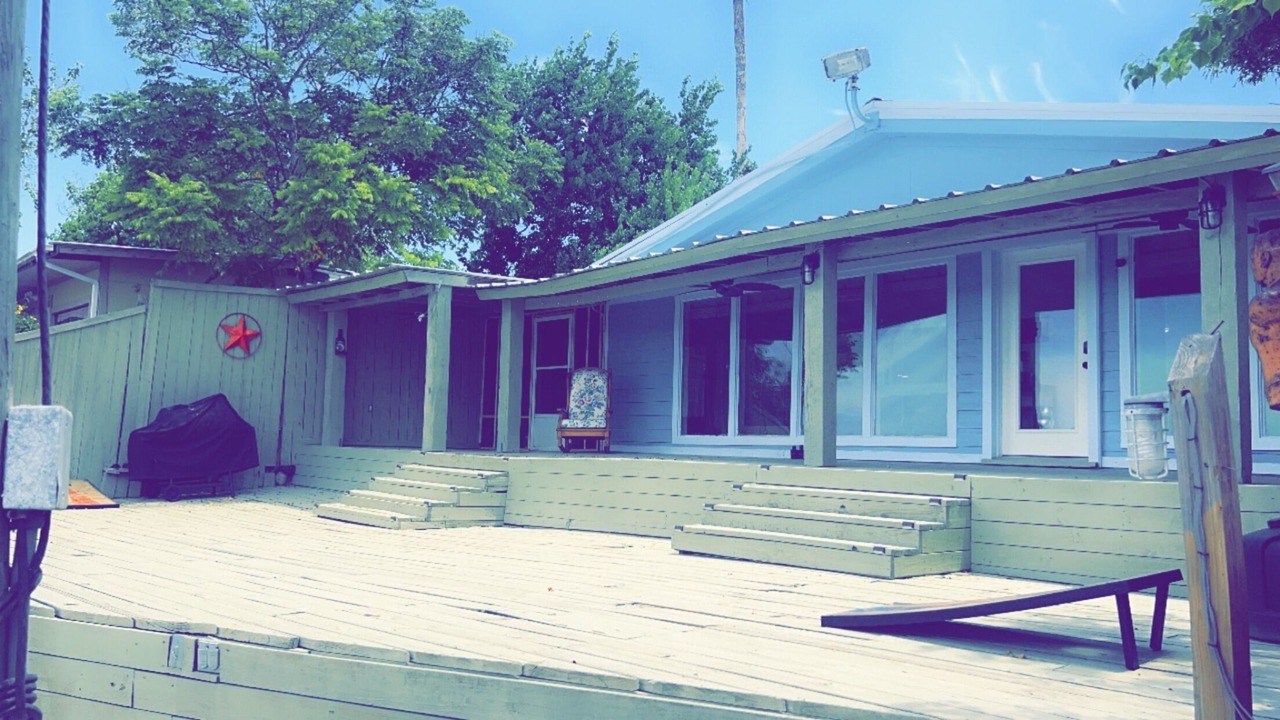 Photo of Outdoor in Rio Hondo