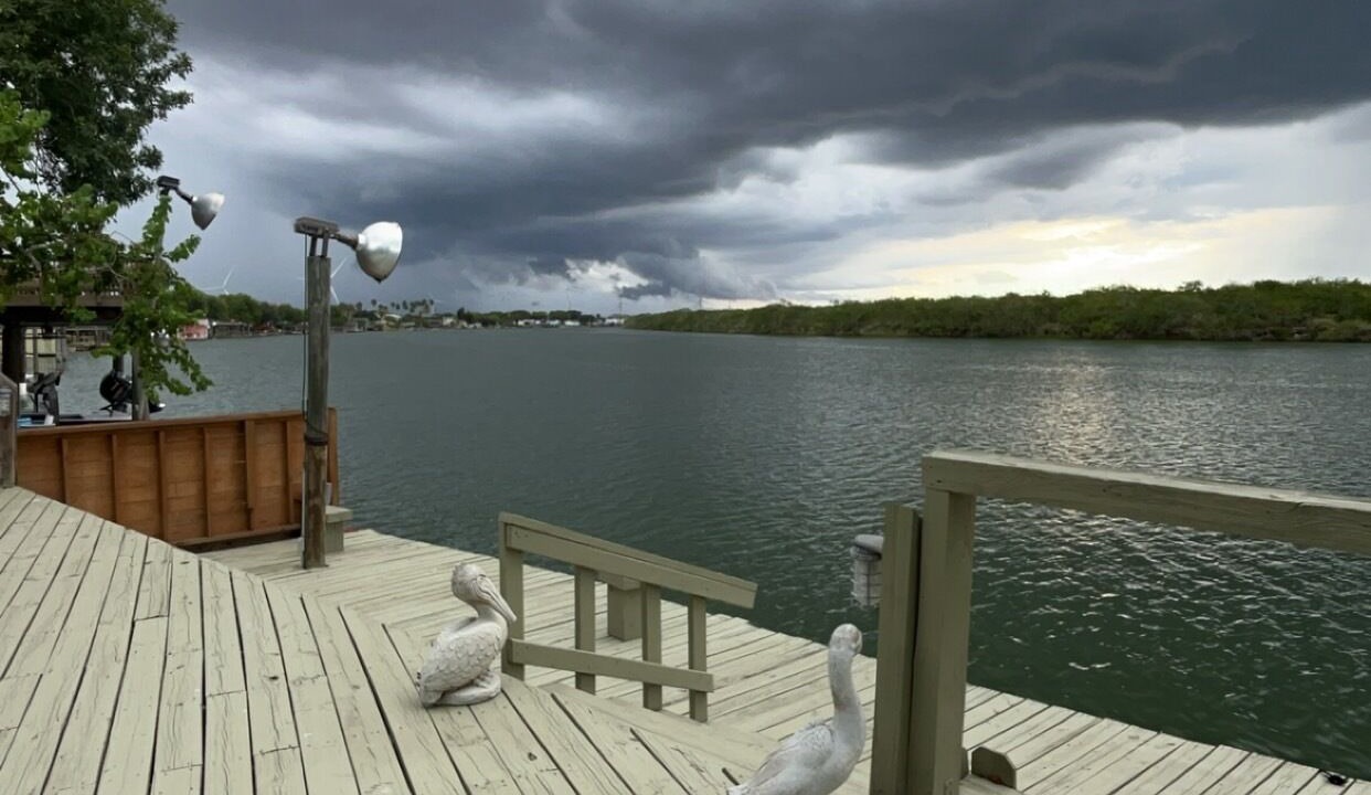 Photo of Outdoor in Rio Hondo