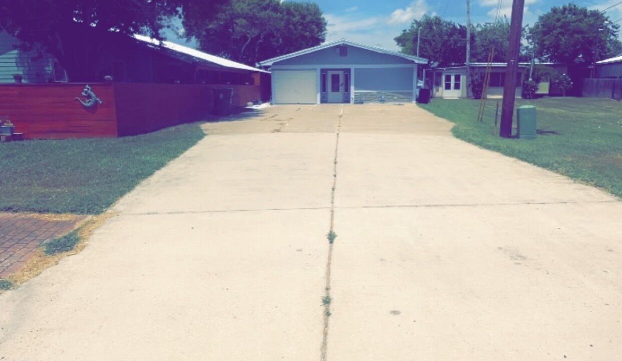 Photo of Outdoor in Rio Hondo