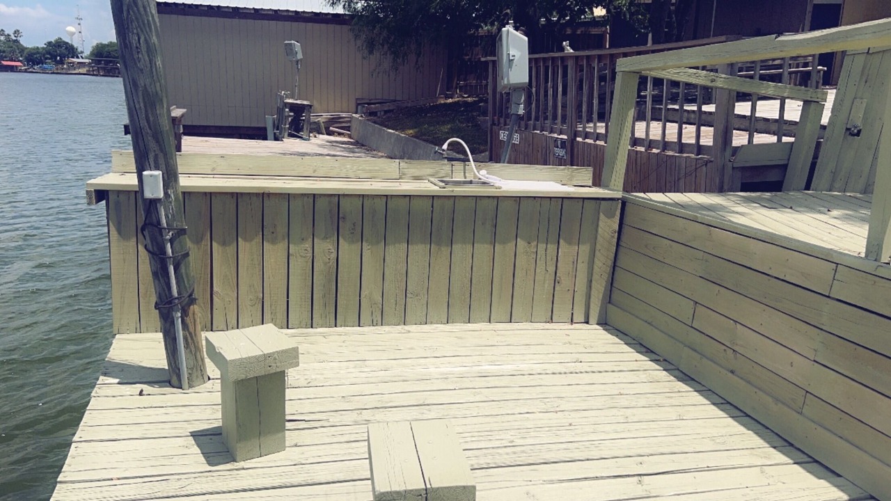 Photo of Outdoor in Rio Hondo