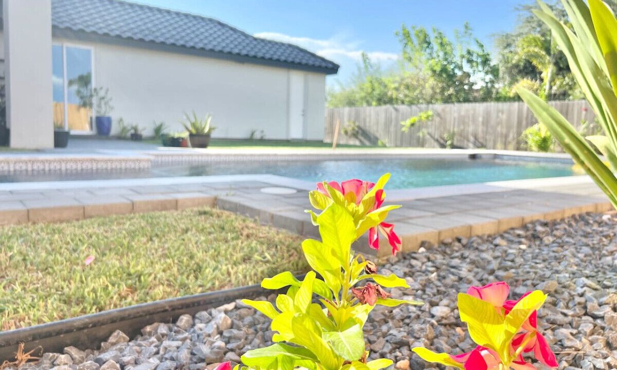 Photo of Outdoor in Palmhurst