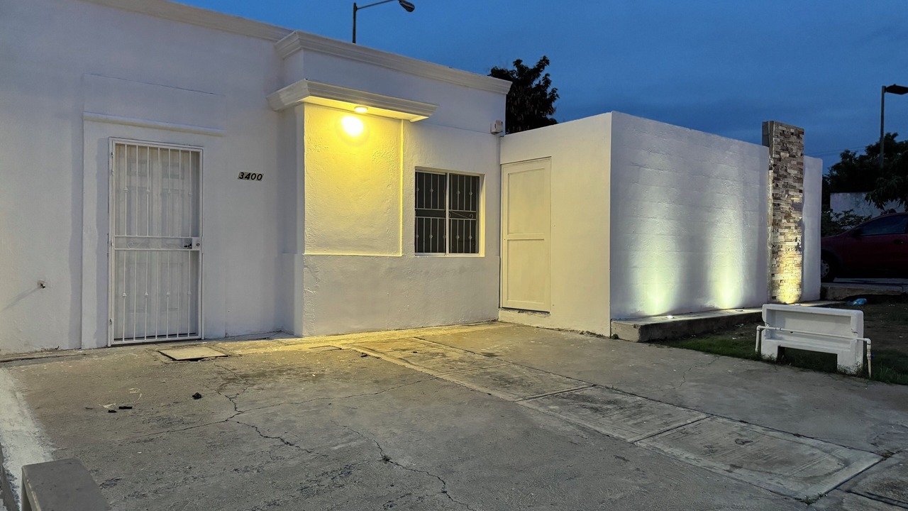 Photo of Outdoor in Mazatlan