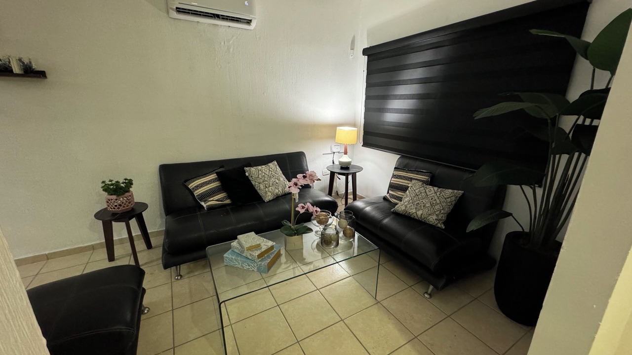 Photo of Others in Mazatlan