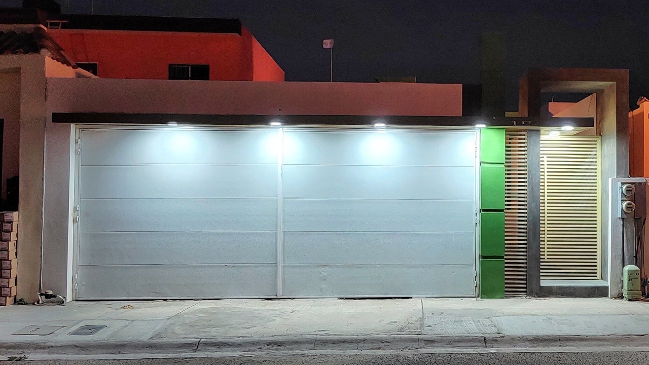 Photo of Outdoor in La Paz