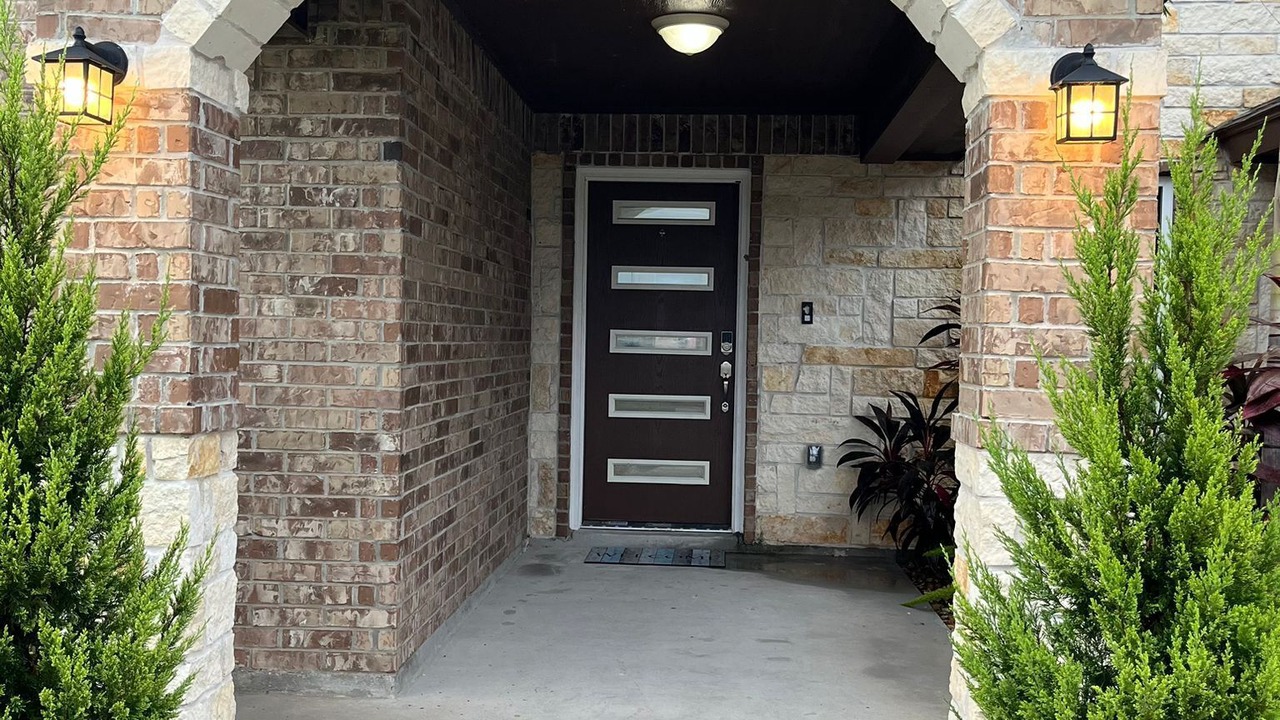 Photo of Outdoor in Donna