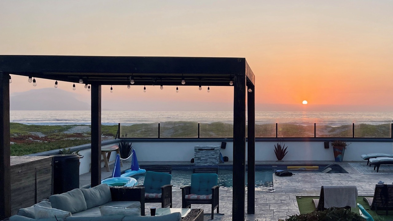 Photo of Outdoor in Ensenada