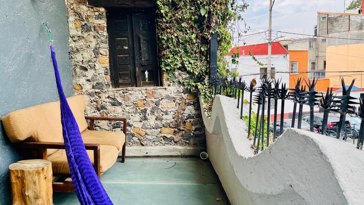 Photo of Outdoor in Guadalajara