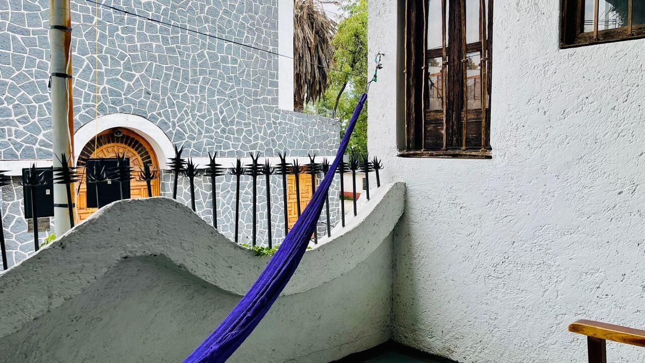 Photo of Outdoor in Guadalajara