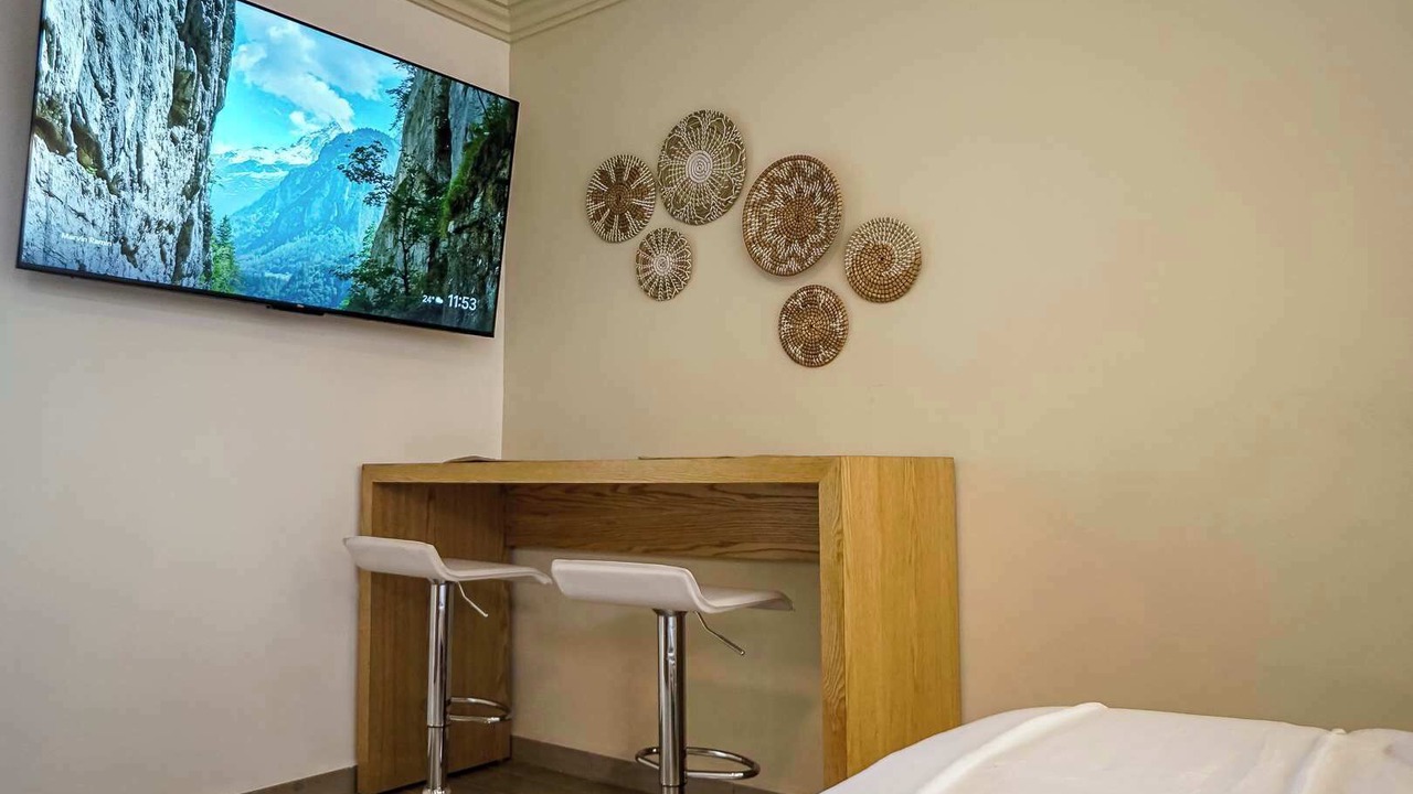 Photo of Others in La Cruz