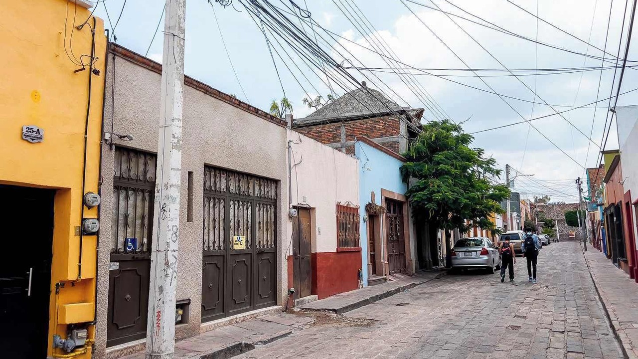 Photo of Others in La Cruz