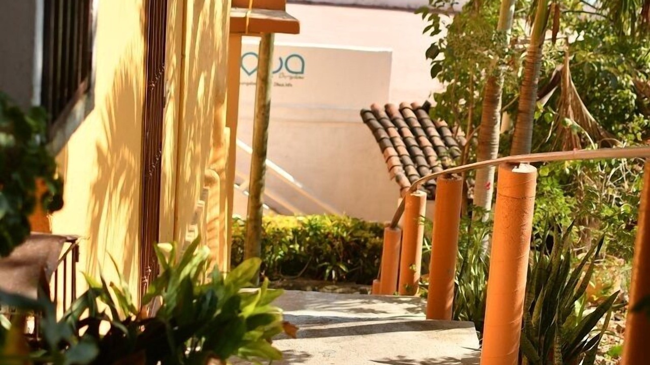 Photo of Outdoor in Playa la Madera
