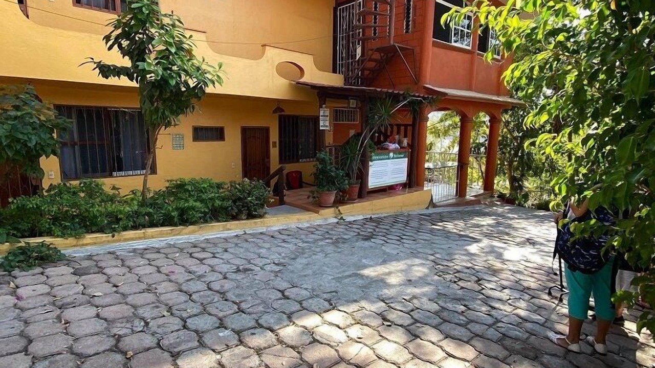 Photo of Outdoor in Playa la Madera