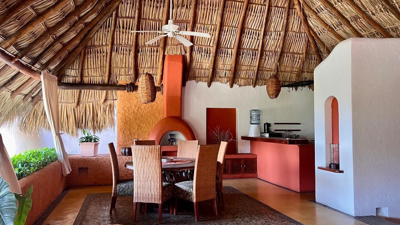 Photo of Others in Zihuatanejo