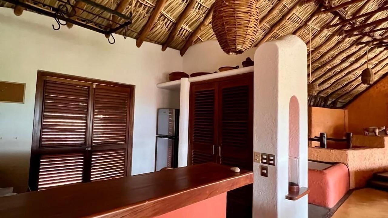Photo of Others in Zihuatanejo