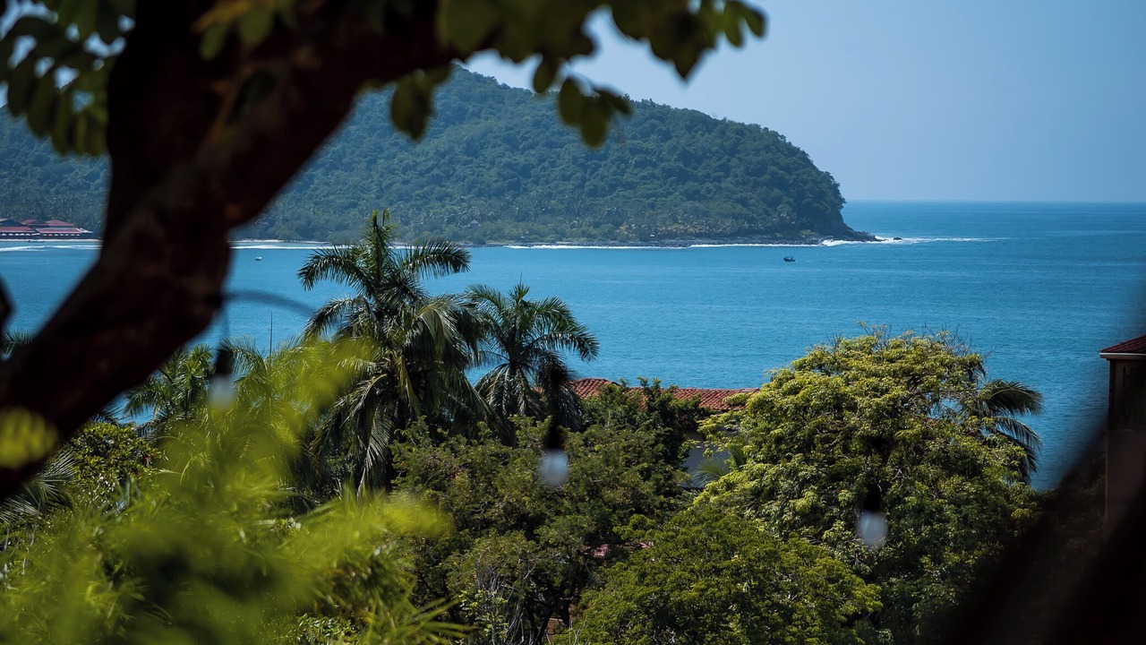 Photo of Others in Zihuatanejo