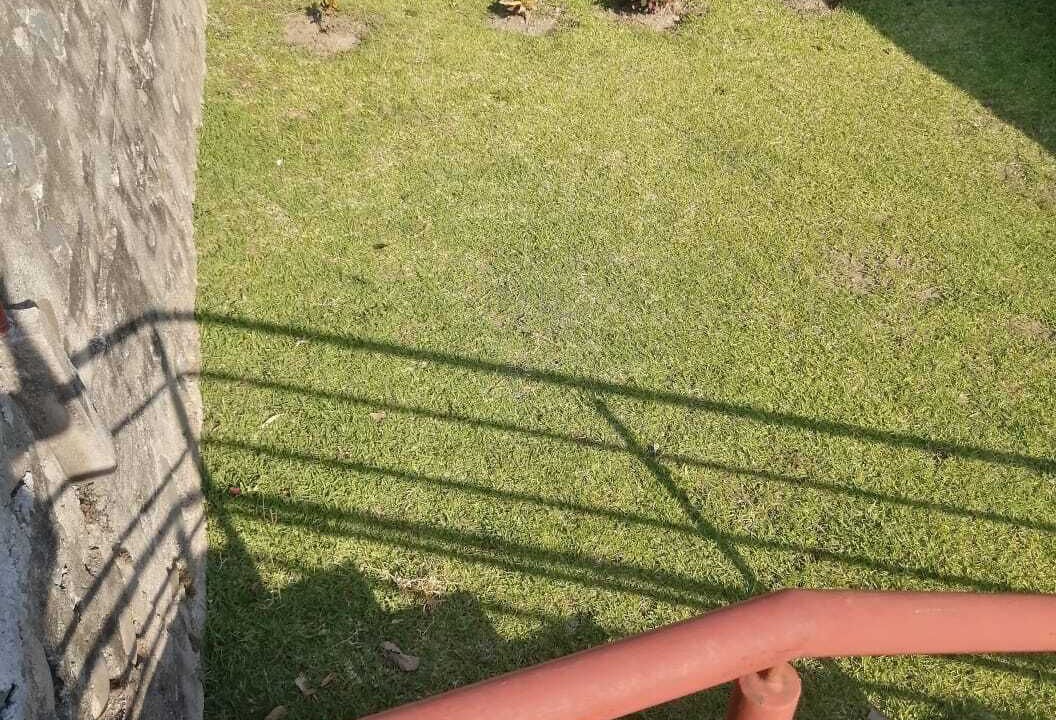 Photo of Outdoor in Zihuatanejo