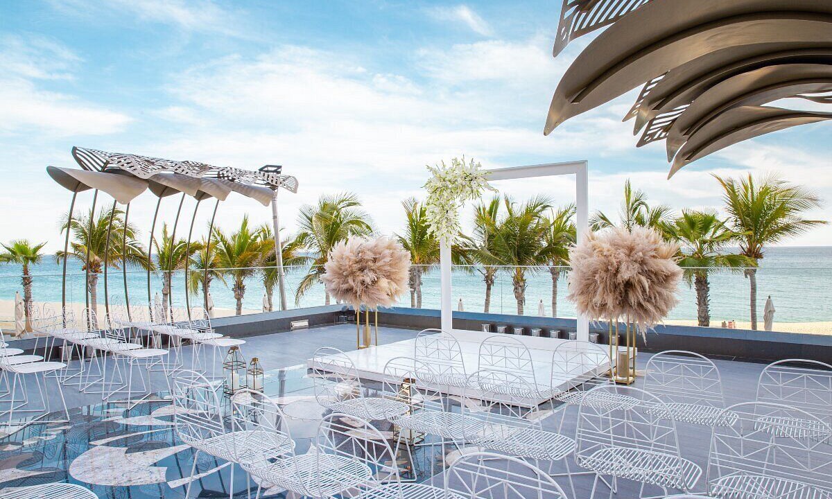 Photo of Outdoor in Cabo San Lucas