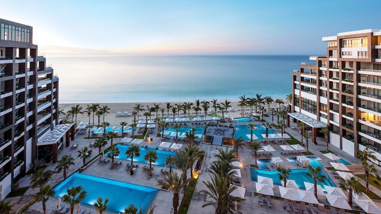 Photo of Outdoor in Cabo San Lucas