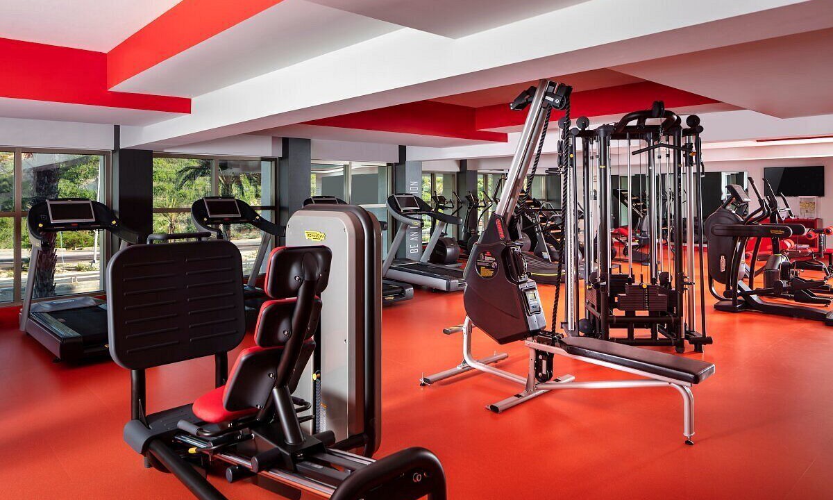 Photo of Others in Cabo San Lucas