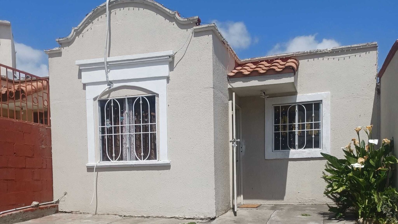Photo of Outdoor in La Joya