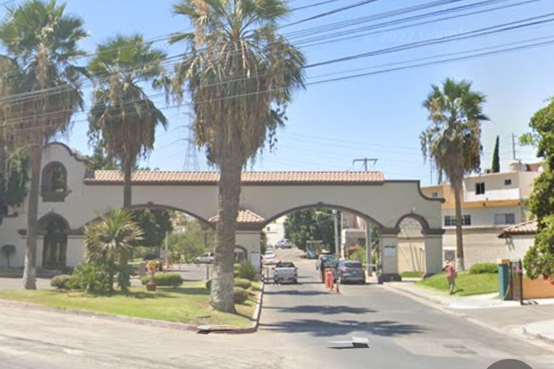 Photo of Others in La Joya
