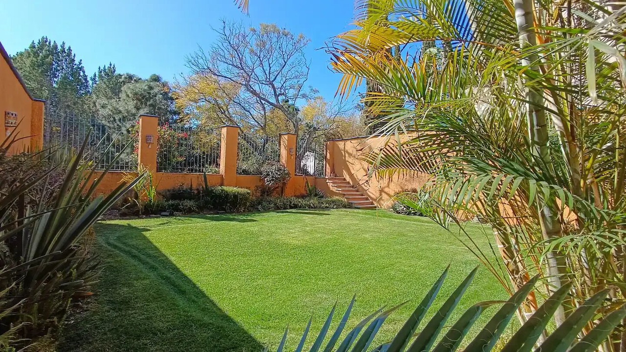 Photo of Outdoor in Zapopan