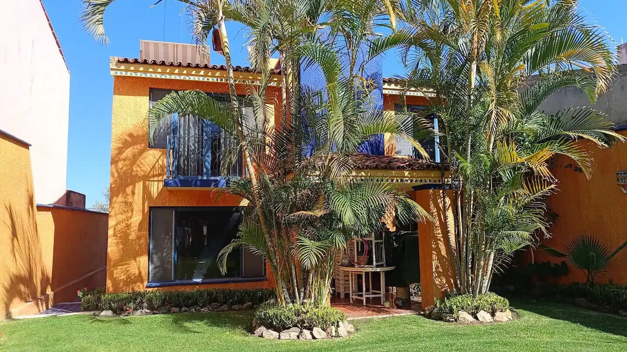 Photo of Outdoor in Zapopan