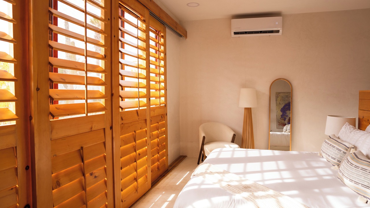 Photo of Outdoor in Todos Santos