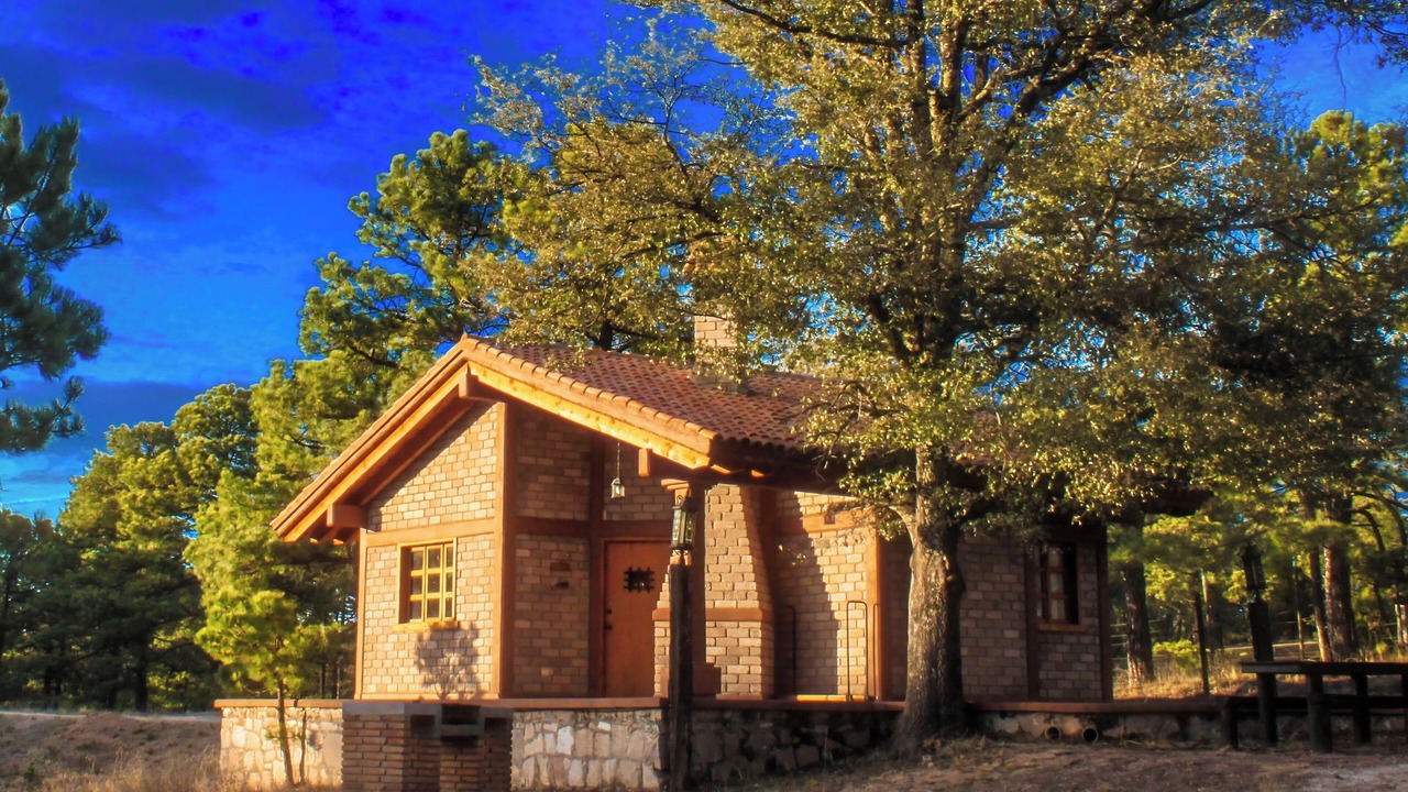 Photo of Outdoor in Durango