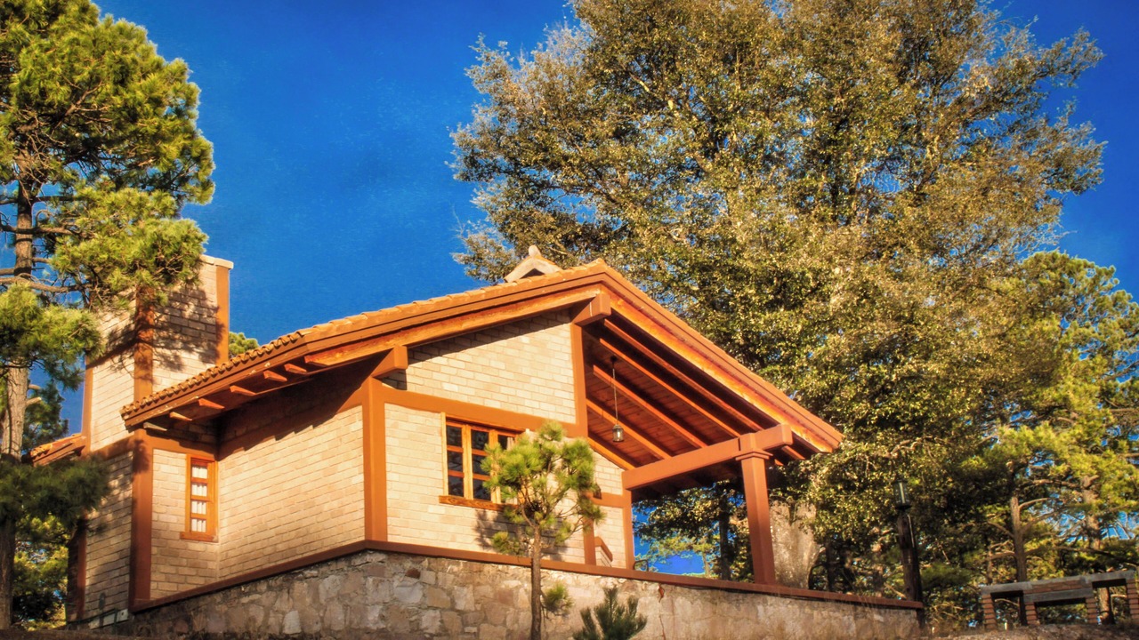 Photo of Outdoor in Durango
