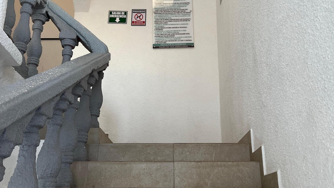 Photo of Others in Ferrocarrilera
