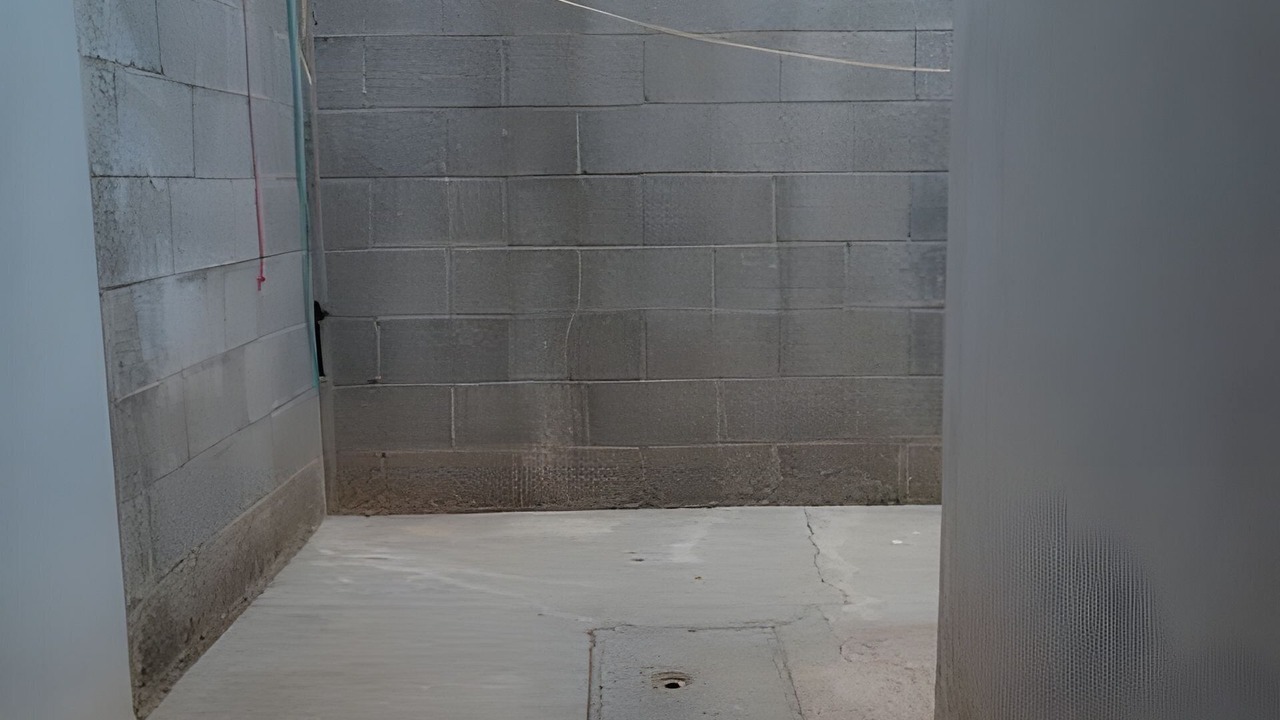 Photo of Bathroom in Arandas
