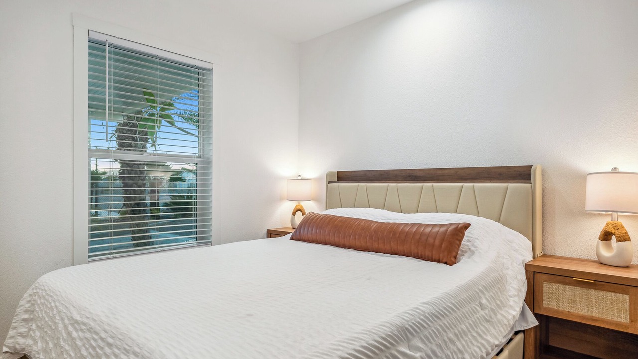 Photo of Others in Mohave Valley