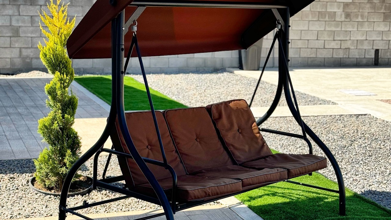 Photo of Outdoor in Valle de Guadalupe